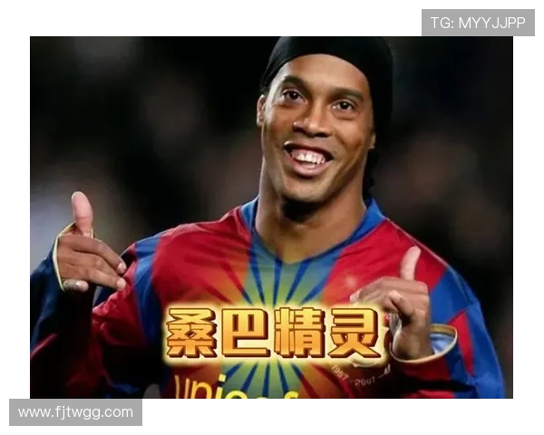 现役足球明星排名揭晓谁是最强球队的领军人物与传奇球员