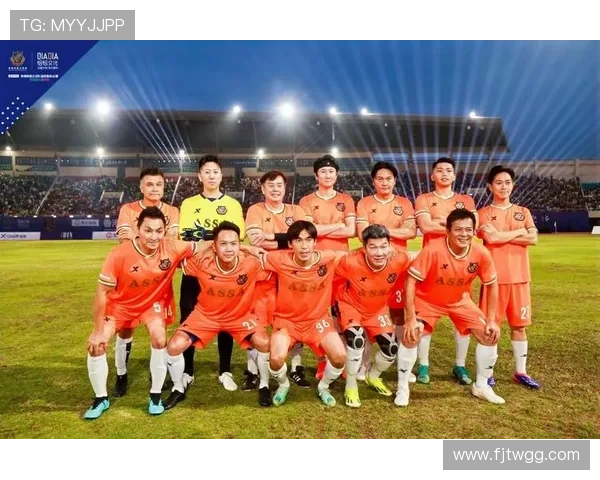 中国赞助的足球明星如何影响全球足球市场与文化交流