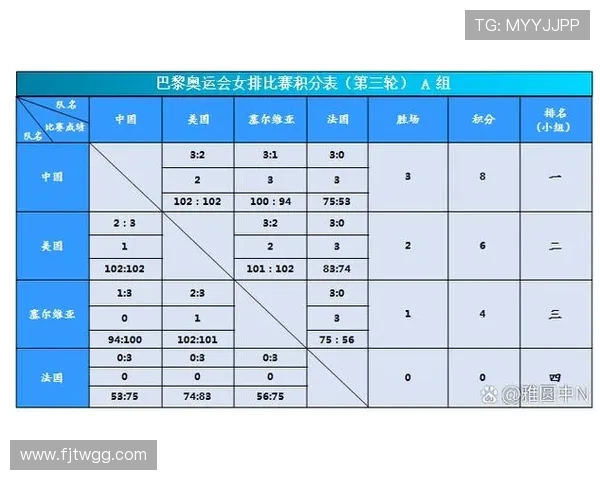 南京排球队在排球意识排行榜中荣登第八名展现出强大实力与潜力