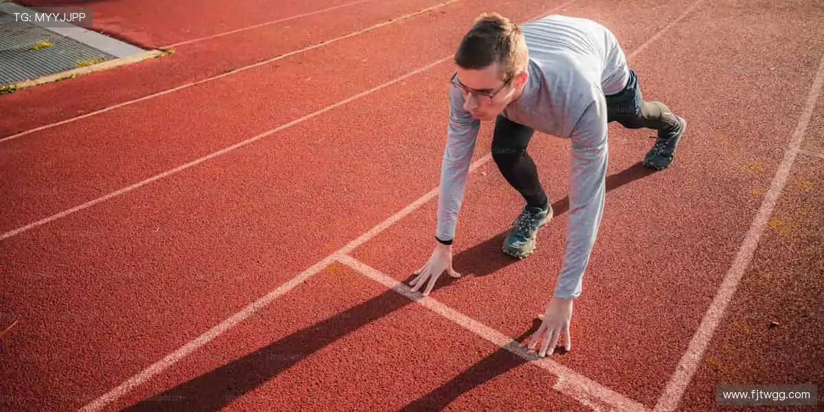 💻 零时差直播，与全球球迷同频热血！